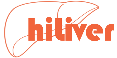 hiliver.cn学术分享